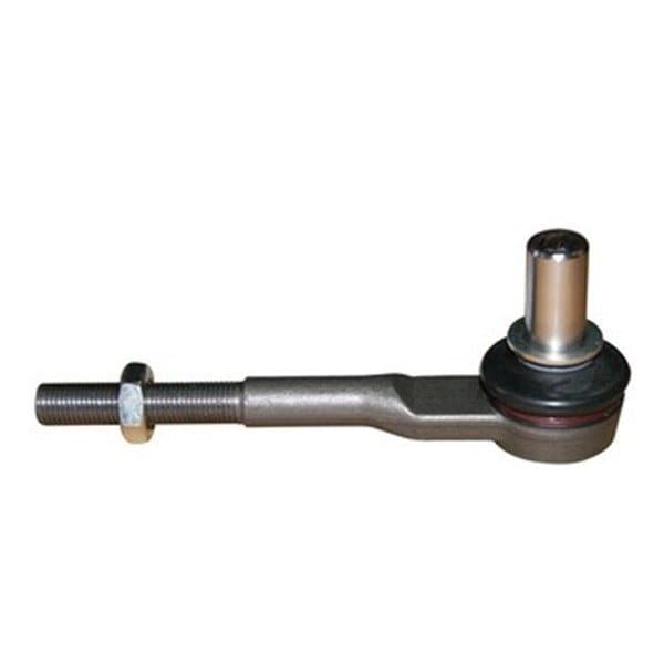 Suspensia Tie Rod End, X01Te0720 X01TE0720 - main